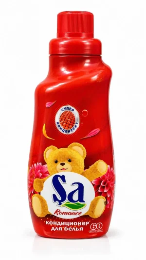 Кондиционер для белья SA Romance