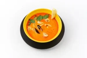 FF ТОМ ЯМ 250гр