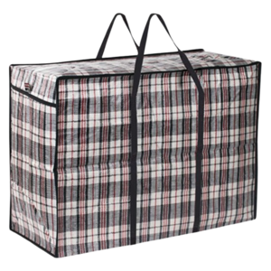 Китайская сумка 70×80