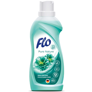 Кондиционер FLO Pure Nature 1000 мл