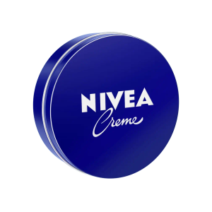 Крем для лица и тела Nivea 150 ml