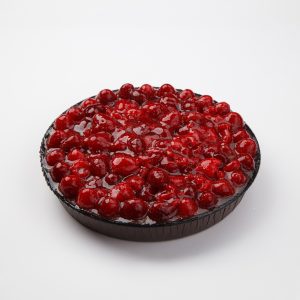 Kulikov Тарт Berry 800 гр