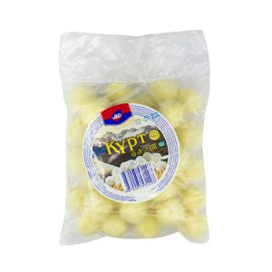 JLC Курт 1 шт
