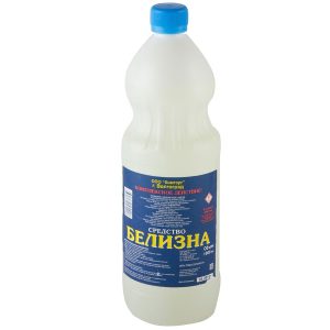 Отбеливатель Белизна