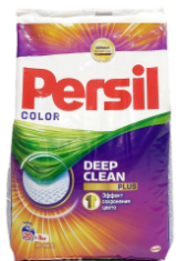 Порошок для стирки Persil Color  3 кг