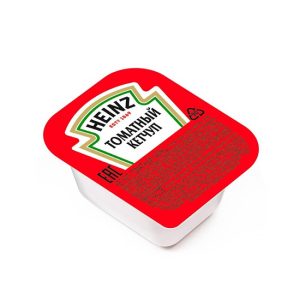 Bahandi Соус «Кетчуп» 25 г