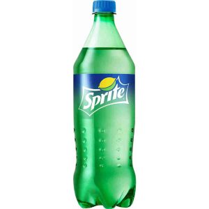 Напиток Sprite 1 л
