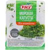 Vici морская капуста по-корейски 150 г