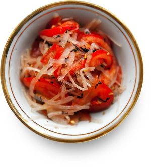 Basilic Ачичук 160гр
