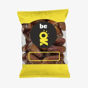Финики beOk, 100 г