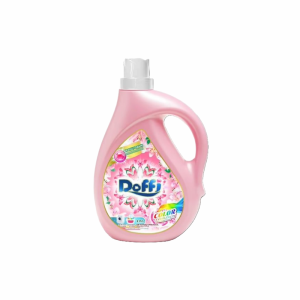 Гель для стирки Doffi 2 л