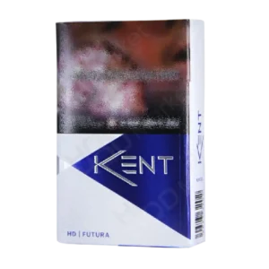 Kent Blue