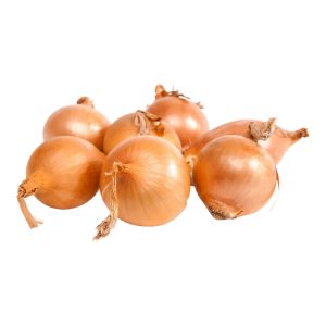 Лук репчатый 1 кг