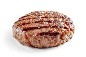 Basilic Котлета говяжья  |  1шт/60гр