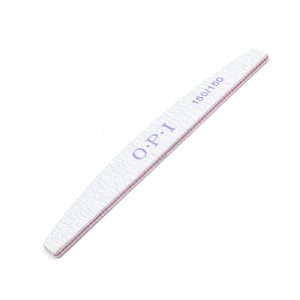 Пилочка для ногтей OPI