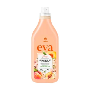 FIX Кондиционер для белья «EVA», GRASS, 1,7 л, в ассортименте