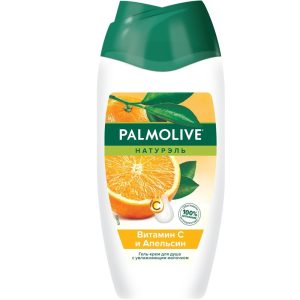 Гель для душа Palmolive 250 мл