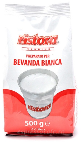 GO Ristora сухое молоко 13.3% 500 г