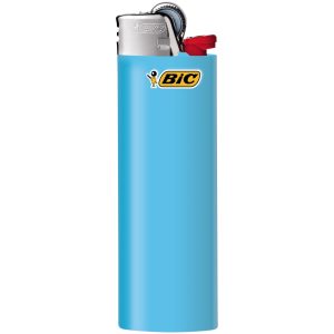 Зажигалка Bic в ассортименте