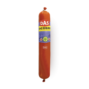Колбаса DAS Особая 600 гр